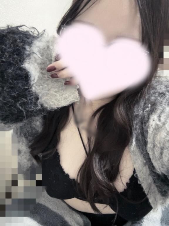 ドキドキ…明日から初出勤です♡