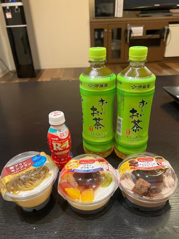 お礼♡スタートの本指名様♡