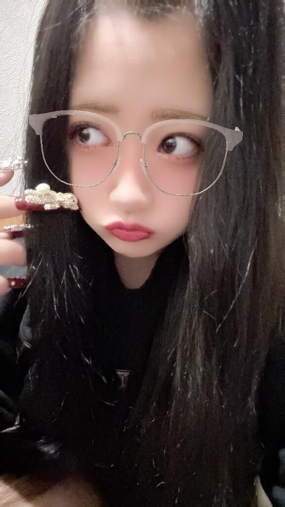 本指名のお兄さんありがとう〜💌