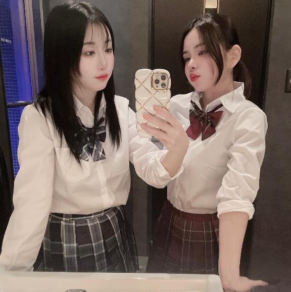 うみ様と♡プレイ日記