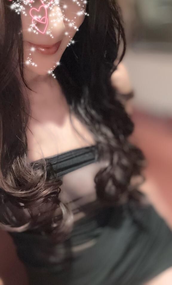 今日もしましょ♡