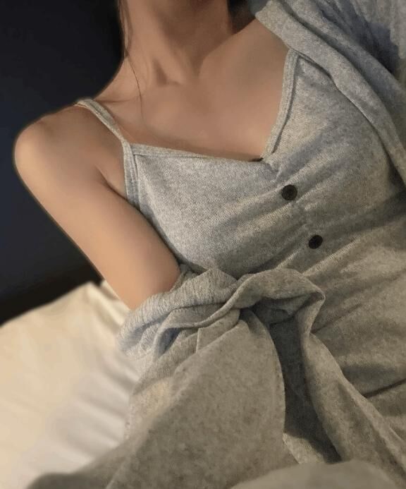 おはようございます♡