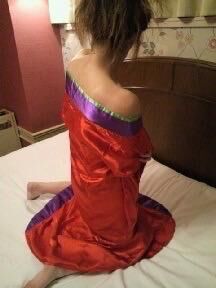 ♂又だぁーーー♀