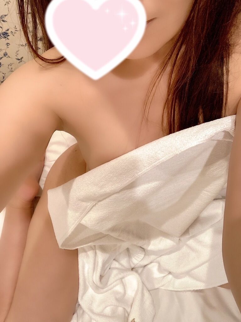 お問い合わせありがとうございますm(__)m