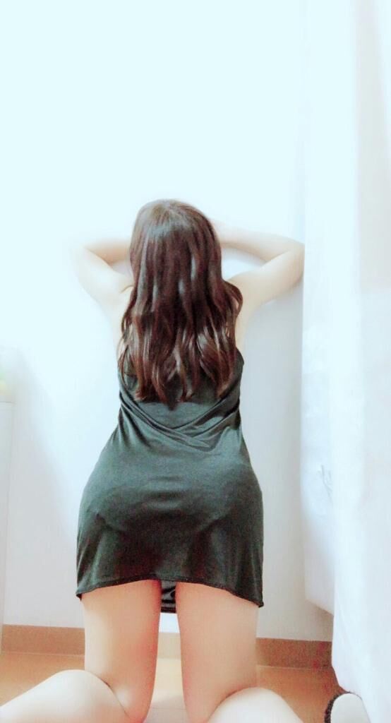 おはようございます☆