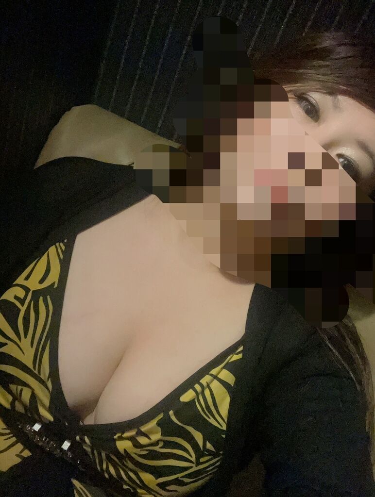 明日出勤します