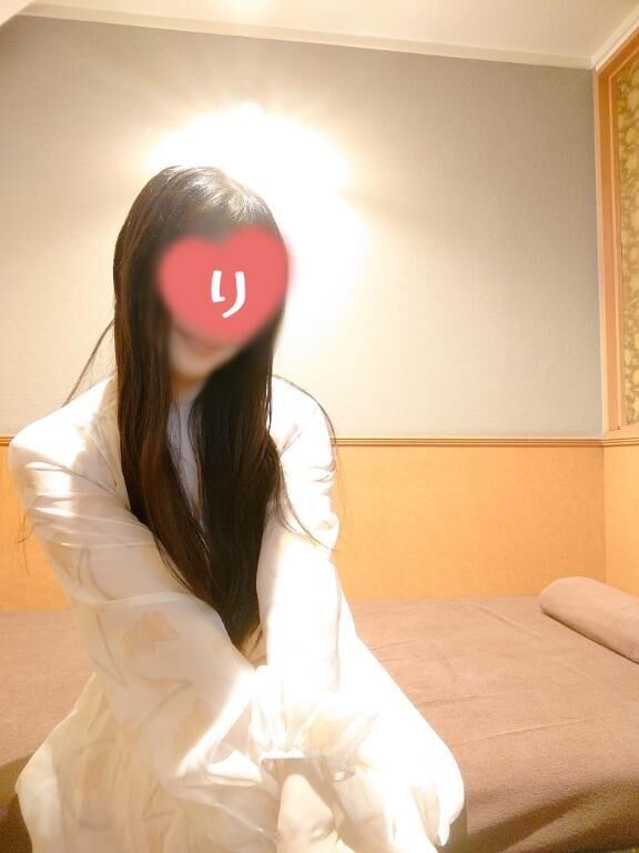 私たちなら……できる！