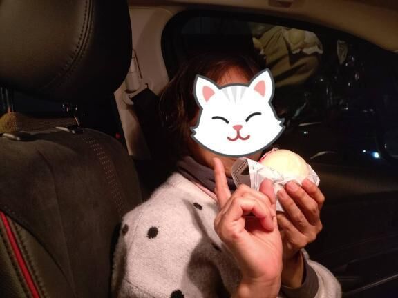 [お題]from:100円当たったよさん