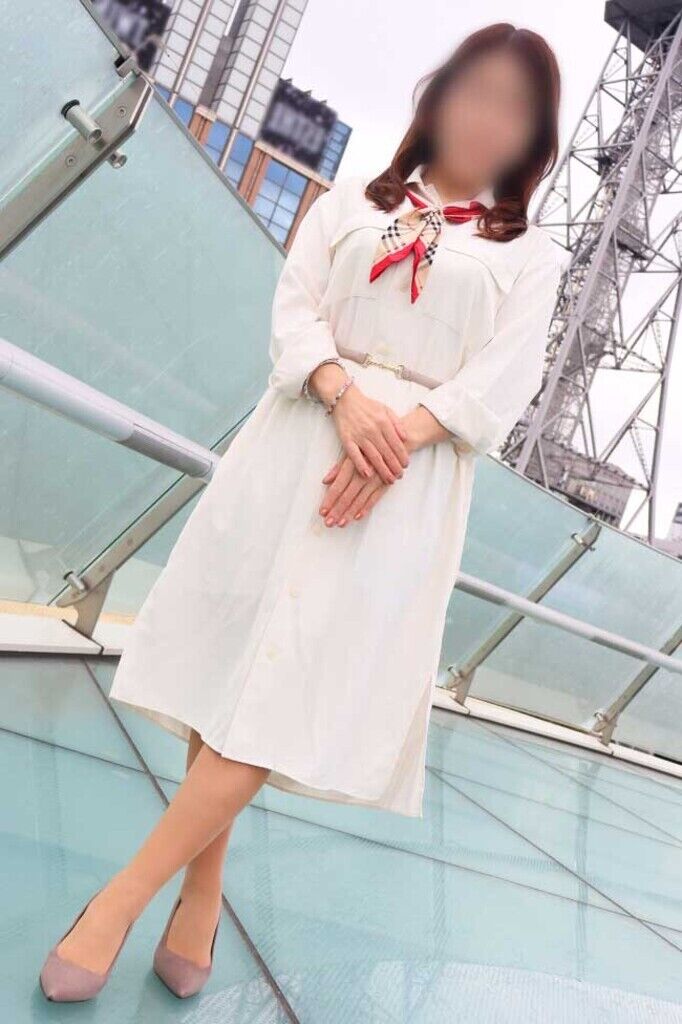 とわこです(♡´˘`♡)♡