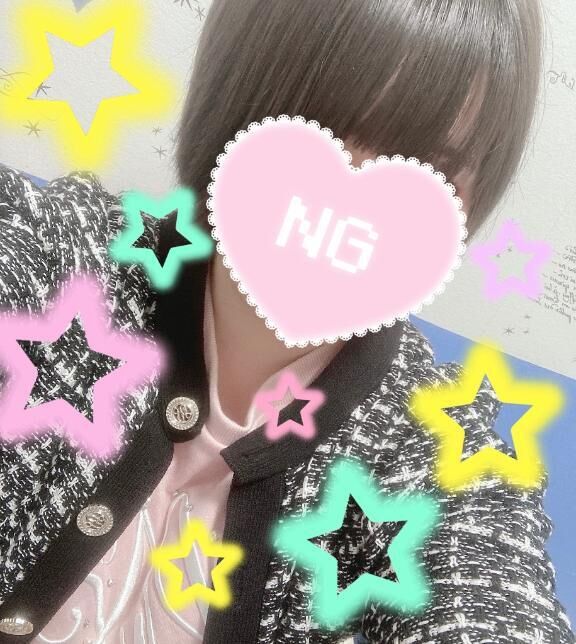 ★12時〜舐(めるち)いるよっ