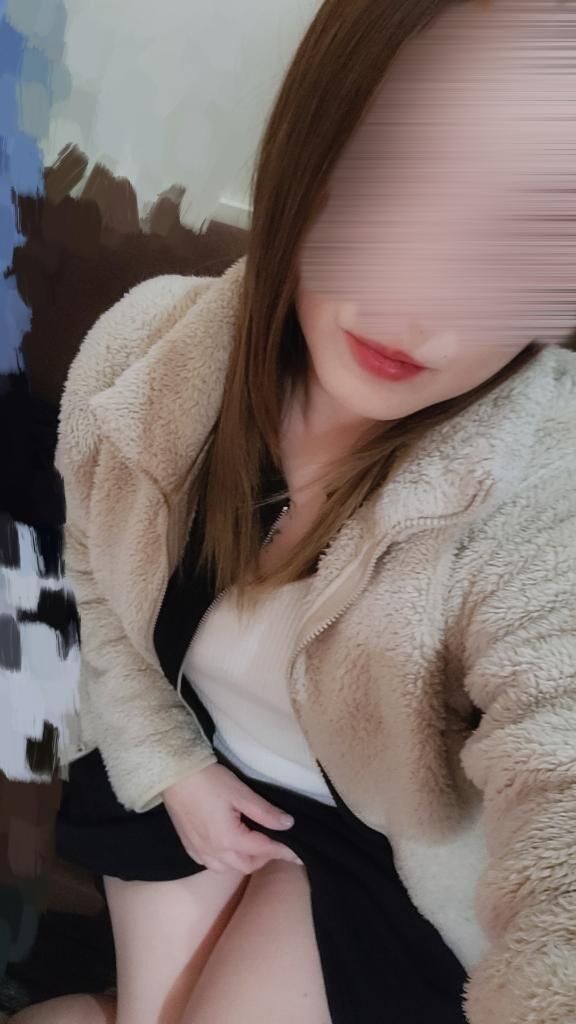 火曜日(*´∀`)ﾉ♪