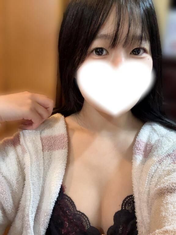 ぬくぬくしよ♡♡♡