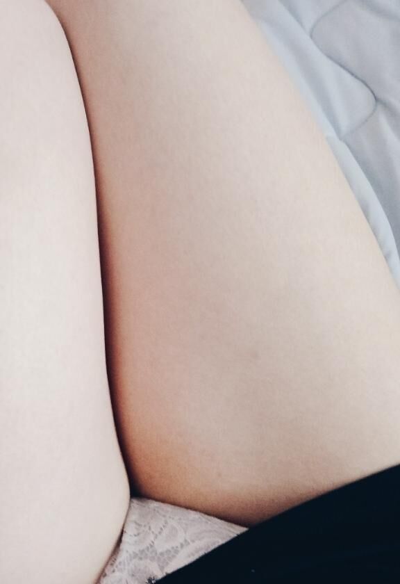 いろいろ見ちゃう♡