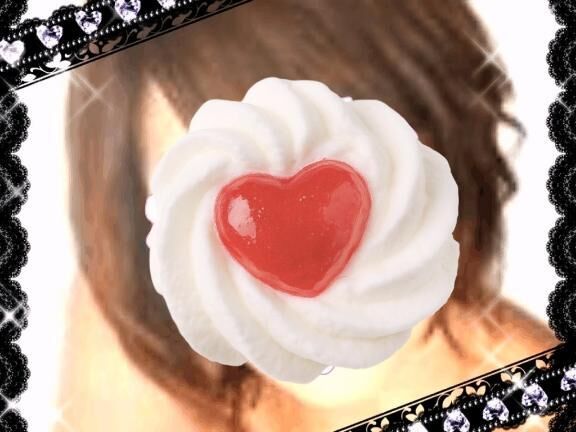 ❤️美容院に行きます❤️