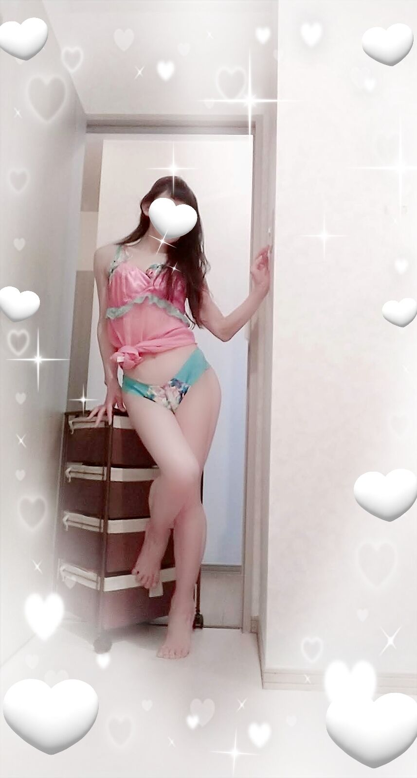 お誘いありがとうございます。