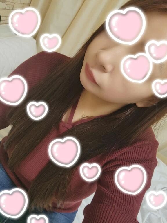 昨日のお礼です