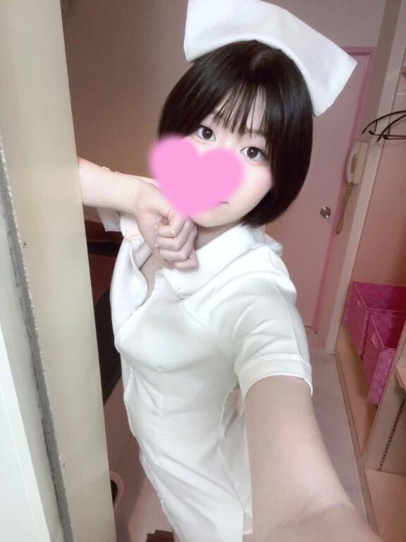 出勤しております！