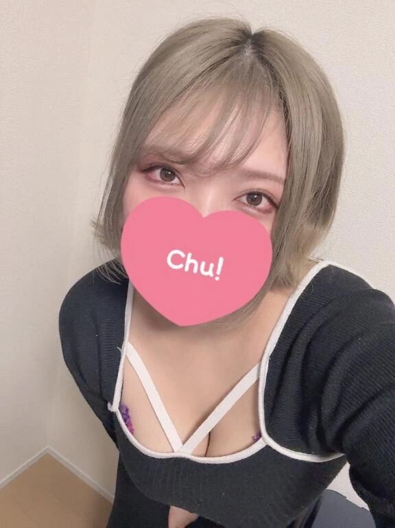 ギャルではない