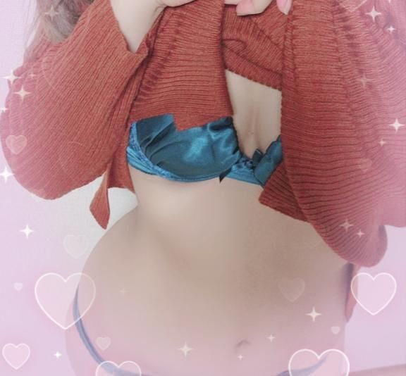 明日出勤です！