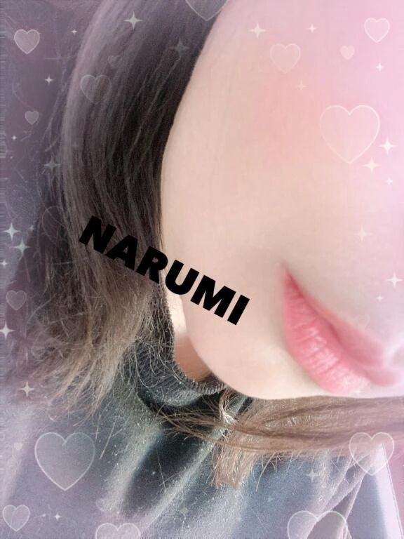 みてね👀&hearts;️