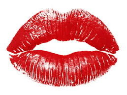 お口コミ💋ありがとう