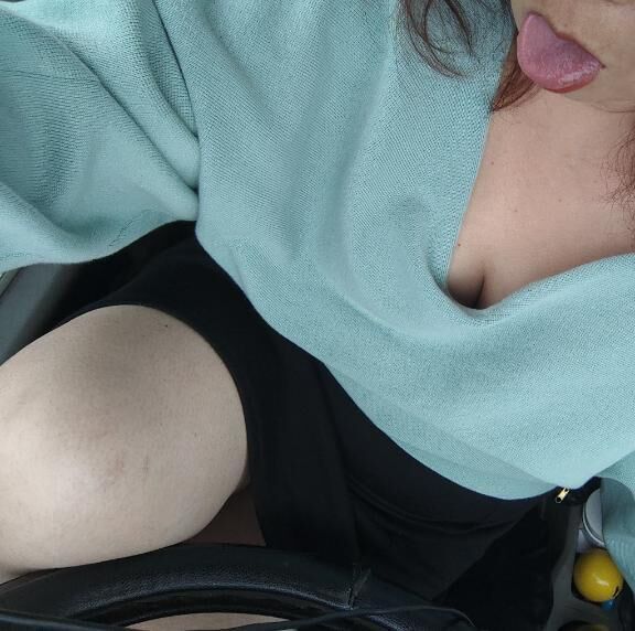 〜今日は早く上がっちゃうょ〜