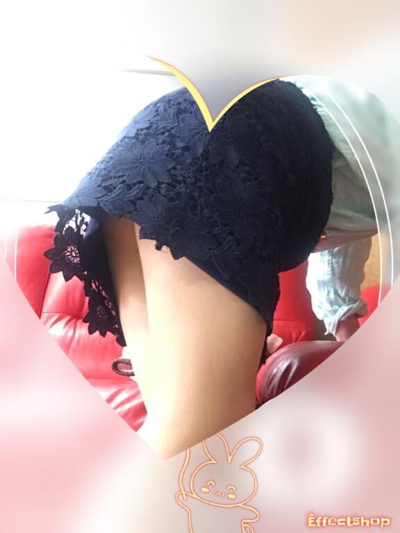 出勤しましたぁ