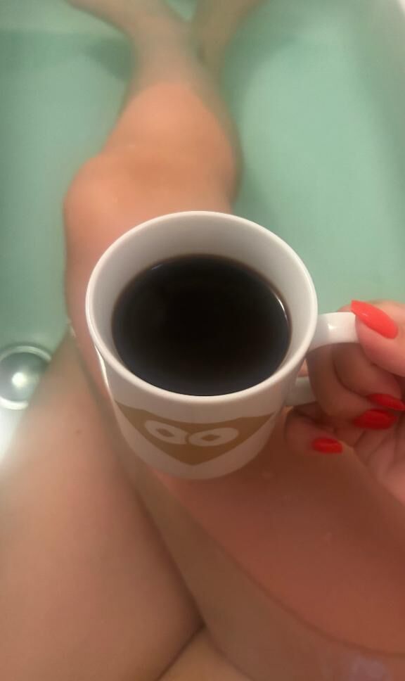 私としたことが…