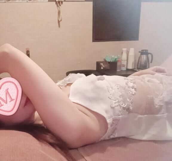 今日もありがとう♡