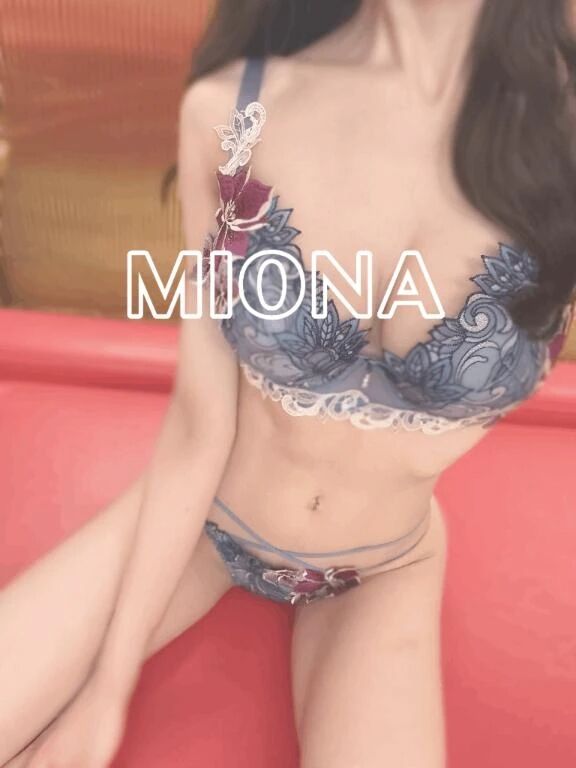 💍次は金曜日💍