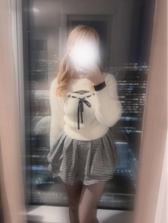 次回21時40分〜♡♡