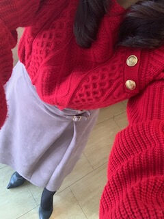 ★御予約ありがとうございます(^^)