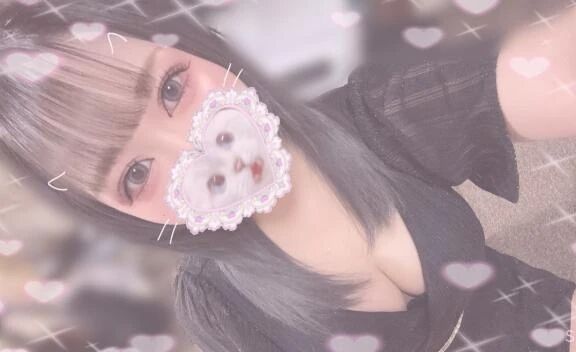 次は金曜日💫✨