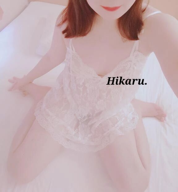 ♪疲れた時は…