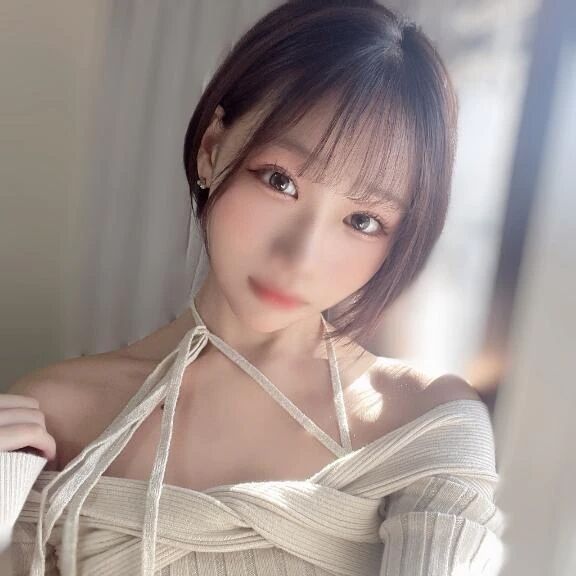 ば・く・れ・つ🩷