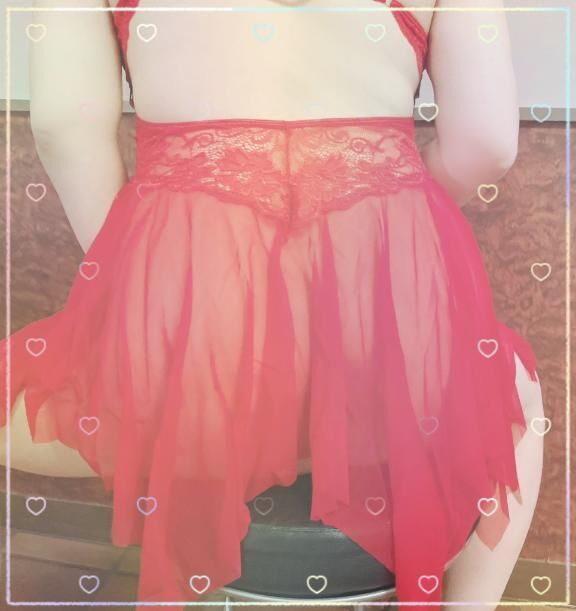 【スターライト  Tくん♡♡】