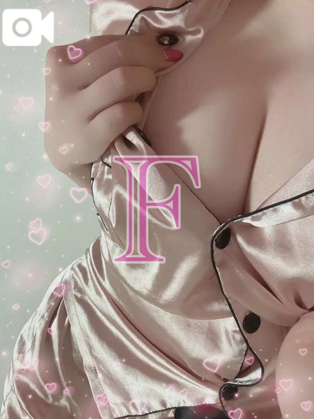 口コミお礼💌tm9594さん💕