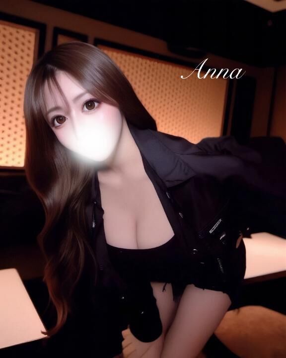 ♡はじめまして♡