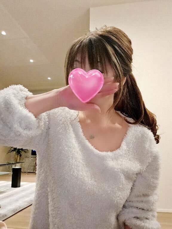 お久しぶりです