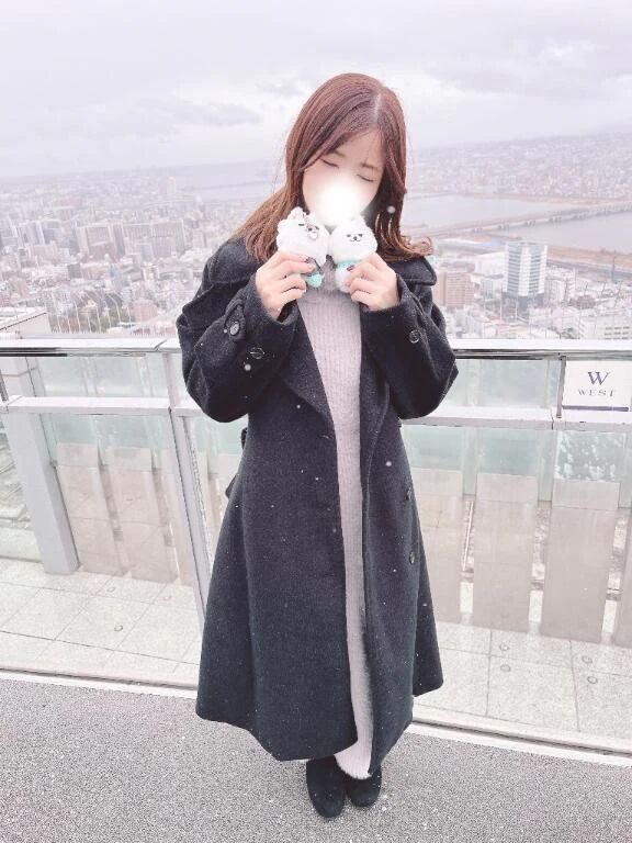 出勤予定🧸💖