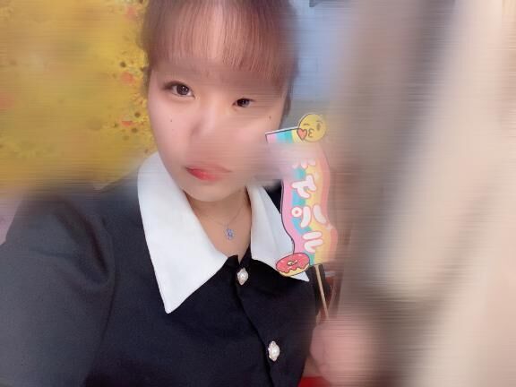 もう少しでエロエロコンテンツ♡