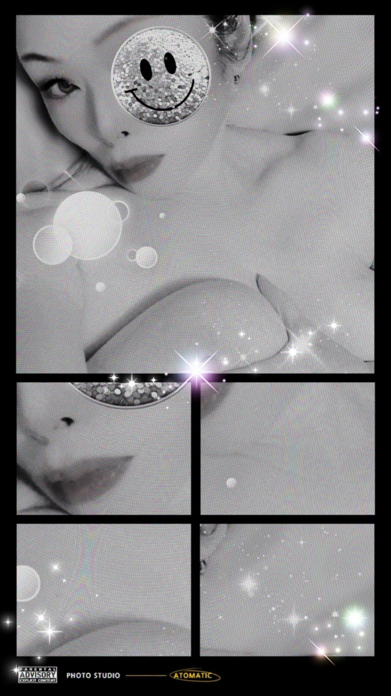 0時過ぎて先に予約をしてください。お泊り料金にならないですよ おすすめラブホ！今池チュチュ早く交流できるよ🩷🩷🩷