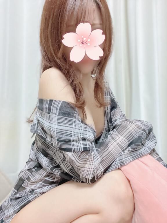 9日ありがとう！