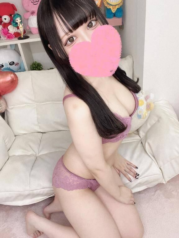 お久しぶりに♡