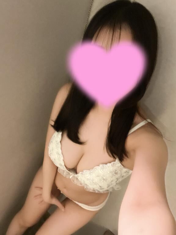 ありがとうございました♡