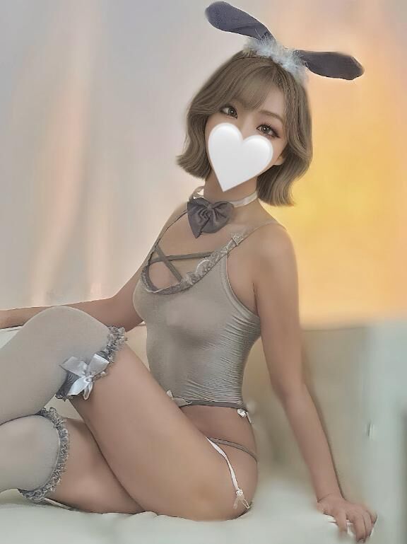 本日は深夜3時までの出勤になります♡