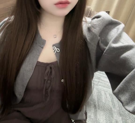 明日は9時から♡