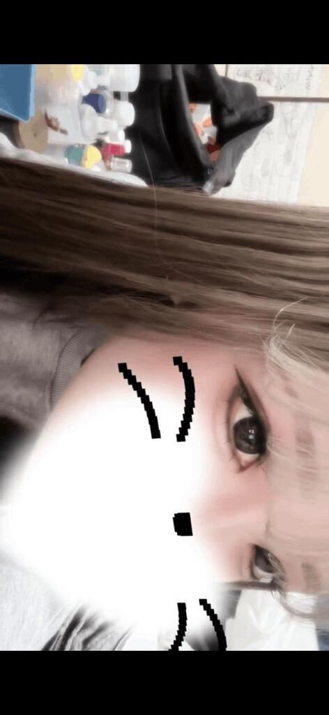 出勤してます♡ ♡ ♡ ♡♡*