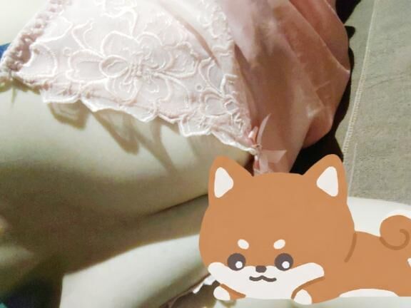 嬉しいです(♡♡♡♡♡♡♡♡♡)