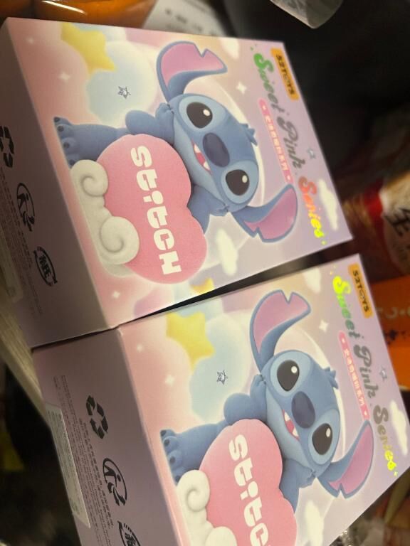 [お題]from:ファブルよさん